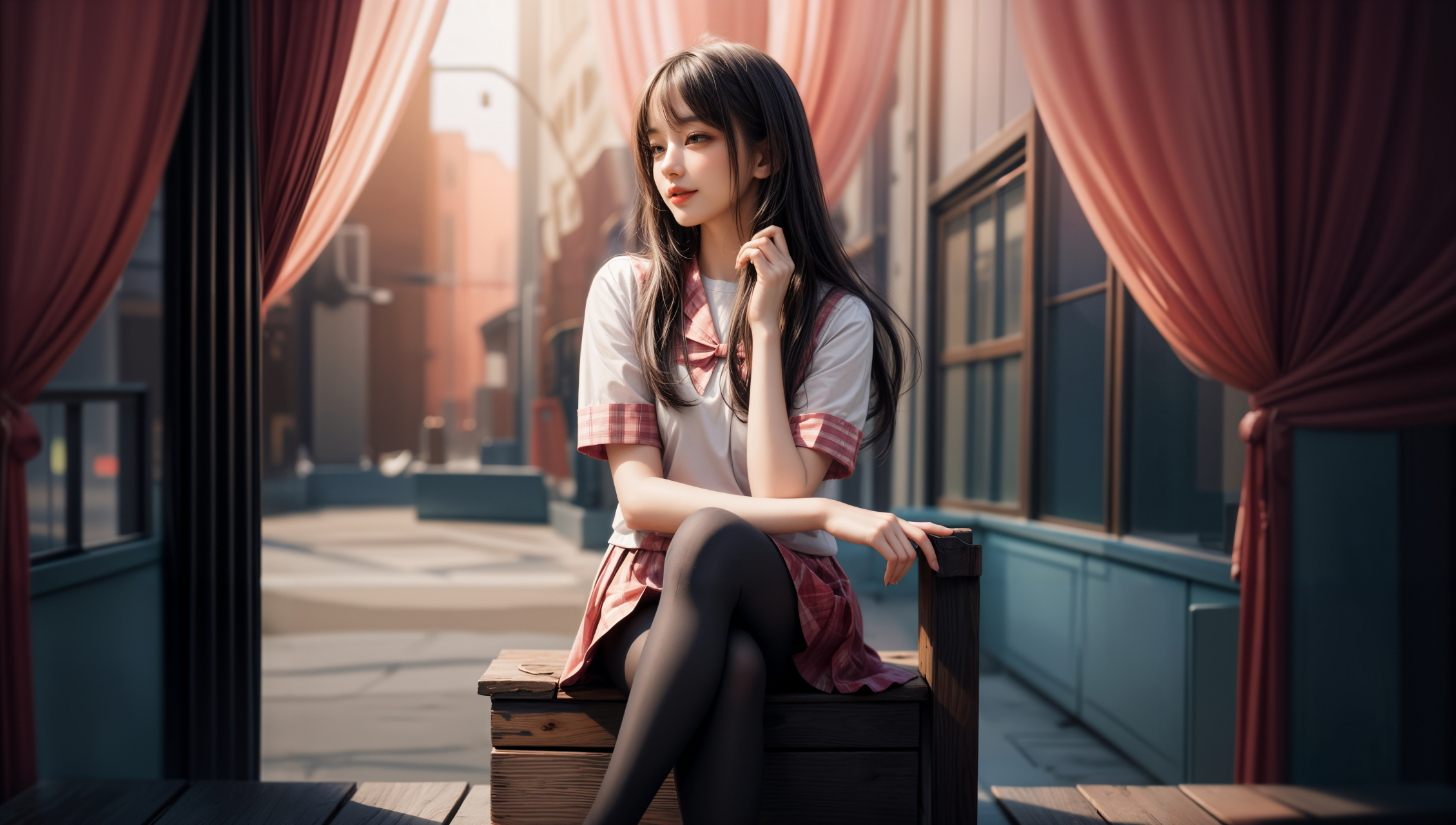 五月天中文字幕啊av-国产精品三级网在线观看-国产一区视频点击-人妻一区一区二区_国产乱码日韩一区二区欧美精品-亚洲一区二区福利-欧美色国产精品中精品-欧美一区二区三区四区视频观看|天舟九号顺利“发车” “太空物流”又升级